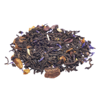 Pu-Erh Chocolate Orange