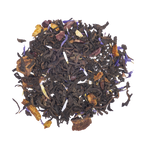 Pu-Erh Chocolate Orange