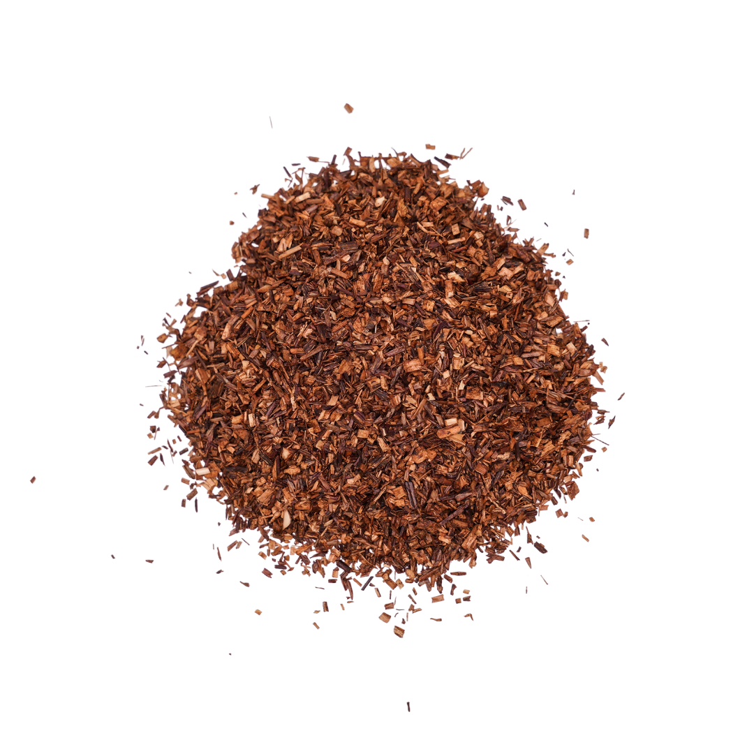 Rooibos Jasmine – Wonderful Matcha