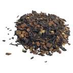 Raja Oolong Chai