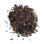Raja Oolong Chai