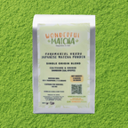 Single Origin Blend Matcha
