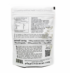 Adaptive Cacao Performance Superfood
