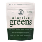 Adaptive Greens Performance Superfood