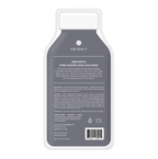 Deep Detox Pore Control Raw Juice Sheet Mask