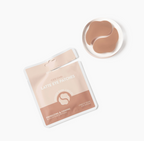 Iced Chai Latte Energizing & Firming Eye Patches
