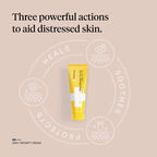 First Honey® Manuka Honey Skin Therapy Cream For Eczema & Dry Skin