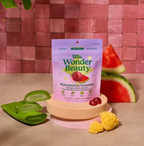 WonderBeauty Gummies