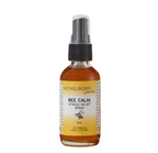 Bee Calm Stress Relief Spray