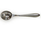 Stainless Steel Tea Scoop