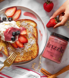 Berry Bliss Superfood Honey - 13.2 oz
