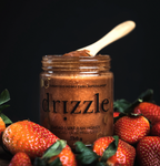 Cacao Luxe Superfood Honey - 13.2 oz