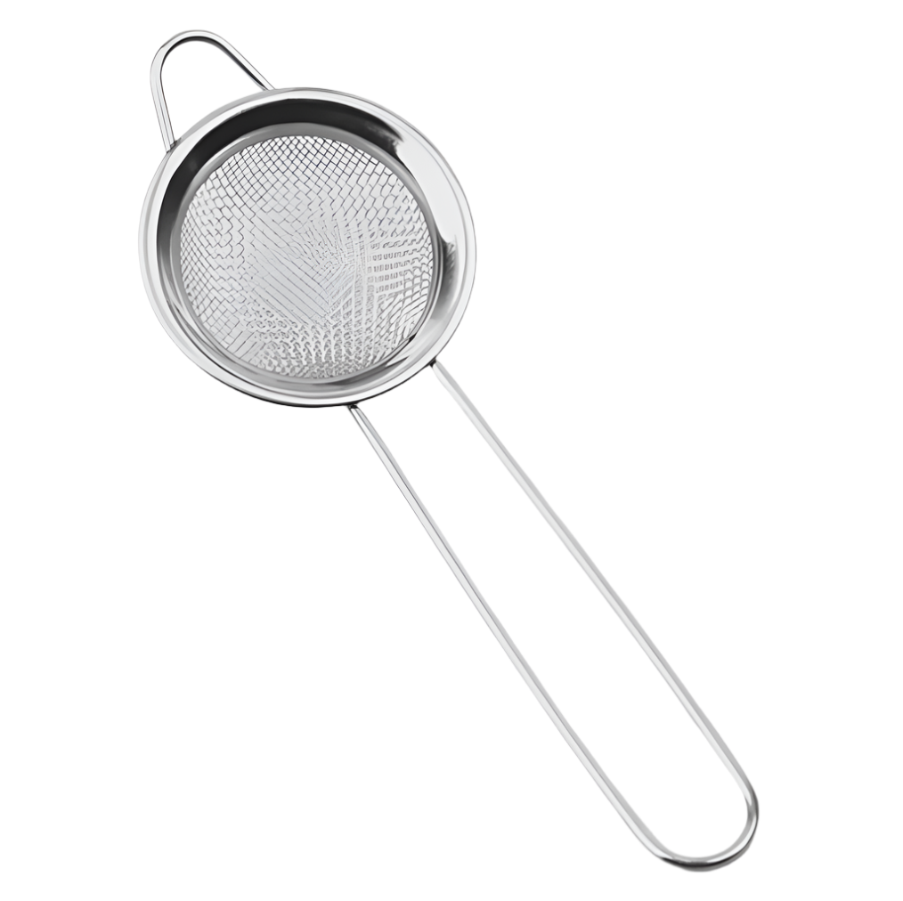 Matcha Sifter - Furui