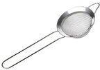 Matcha Sifter - Furui