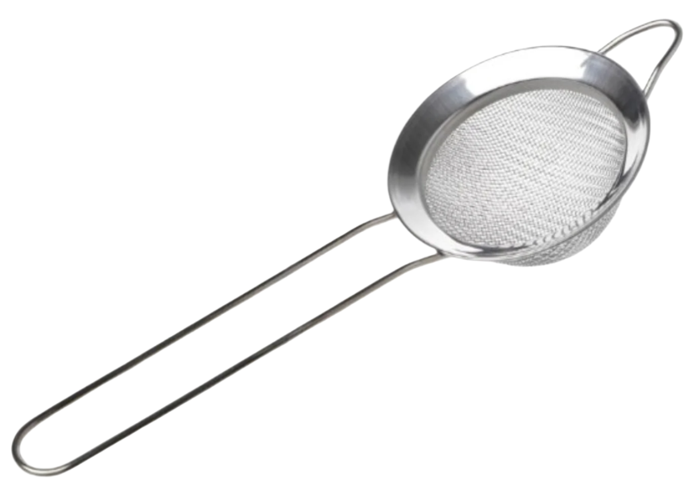 Matcha Sifter - Furui