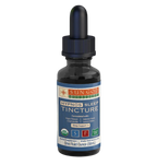 Organic Hypnos Sleep Tincture - 1 oz