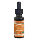 Organic Heka Calm & Peace Tincture - 1 oz