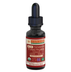 Organic Aja Tension Tincture - 1 oz