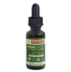 Organic Airmed Digestion Tincture - 1 oz