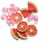 The Pink Dream Moisturizing Raw Juice Sheet Mask