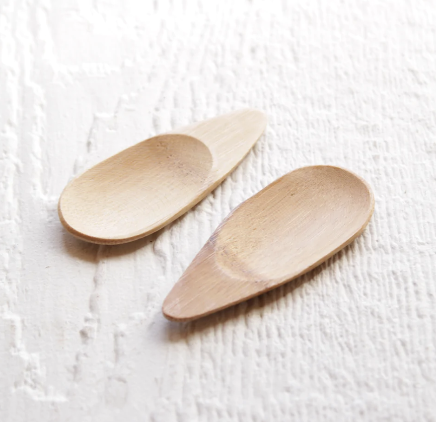 Little Seed Farm Deodorant Applicator - Thumbnail 2
