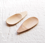 Bamboo Deodorant Applicator
