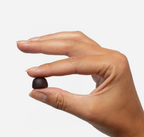 WonderDay Super Mushroom Gummies