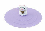 Silicone Cup Lid