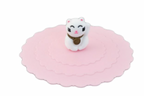 Silicone Cup Lid