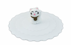 Silicone Cup Lid