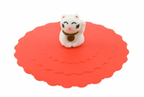 Silicone Cup Lid