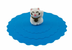 Silicone Cup Lid