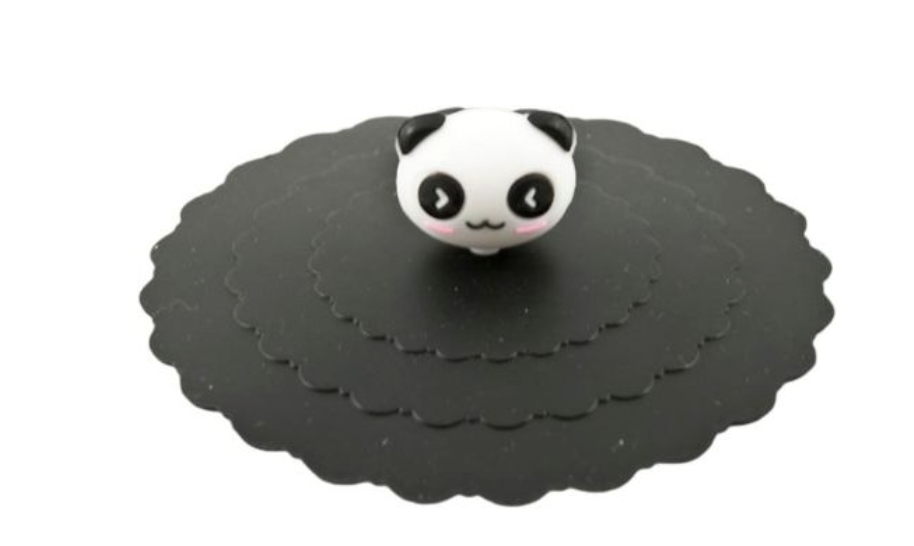 Silicone Cup Lid