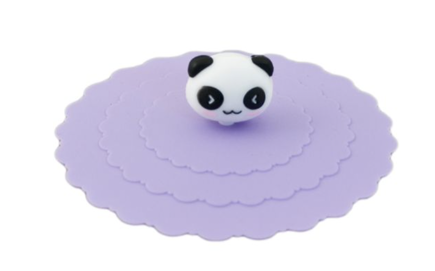 Silicone Cup Lid
