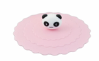 Silicone Cup Lid