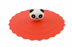 Silicone Cup Lid