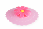 Silicone Cup Lid