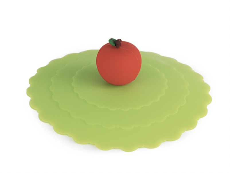 Silicone Cup Lid