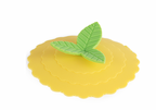 Silicone Cup Lid
