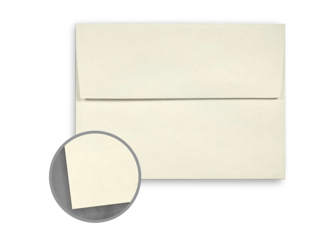 Dabs Buttloads Fun Greeting Card