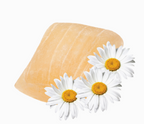 Easy Herbal Chamomile Calm Drops
