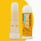 Sinus Help Breathe Nasal Stick