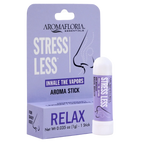 Stress Less Relax Nasal Stick
