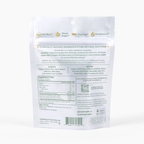 WonderBurn Metabolism & Cravings Control Gummies