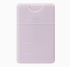 Lavender Moisturizing Pocket Hand Sanitizer