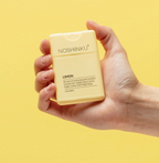 Lemon Ylang-Ylang Moisturizing Pocket Sanitizer