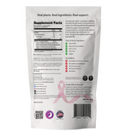 Wellness Plant-Powered Lozenges™ with Elderberry, Vitamin C