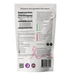 Joint Comfort Plant-Powered Lozenges™ with Turmeric, Ginger