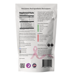 Breathe Better Plant-Powered Lozenges™ with Nettle, Mullen