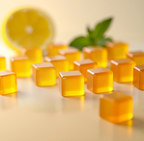 Breathe Better Plant-Powered Lozenges™ with Nettle, Mullen